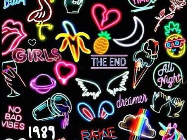 P E R F E I T O