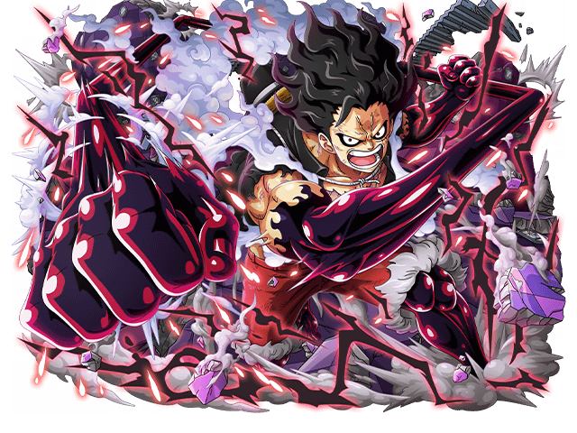 6/6 foda