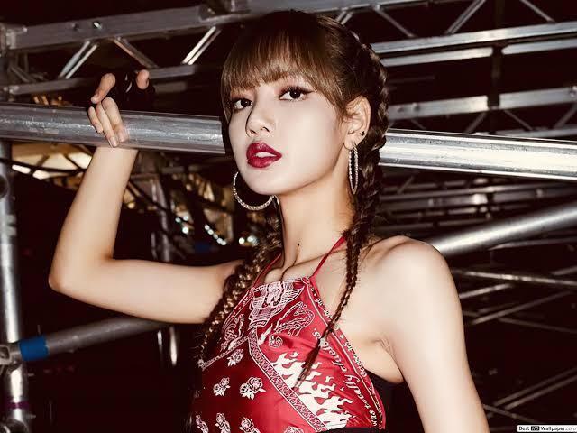 Lisa