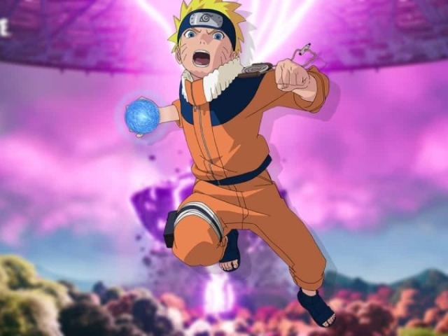 3 DE 10