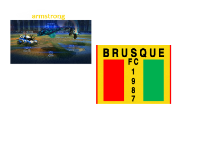Armstrong
