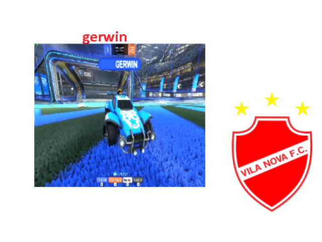 Gerwin