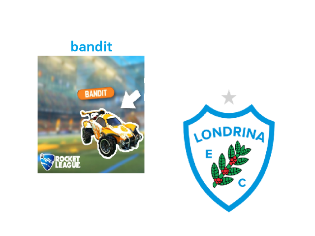 Bandit