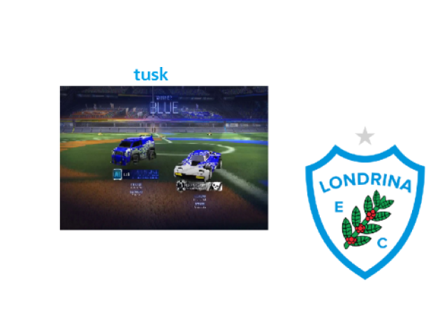 Tusk