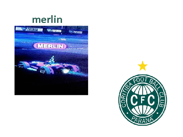Merlin