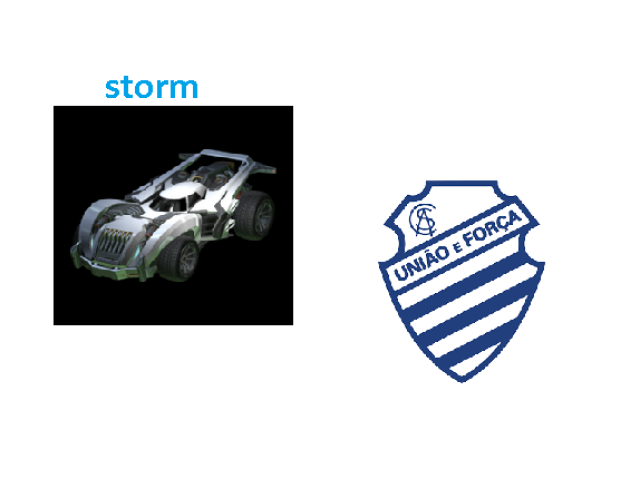 Storm