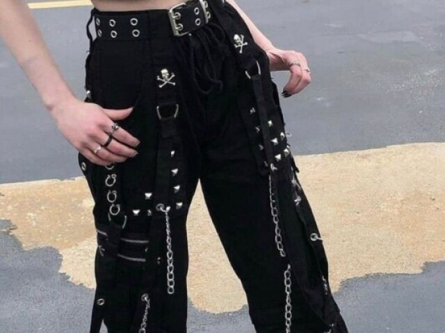 🧚🏻♀️