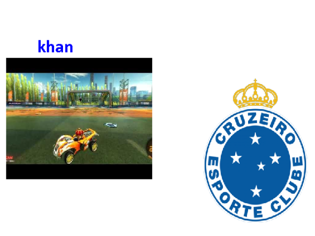Khan