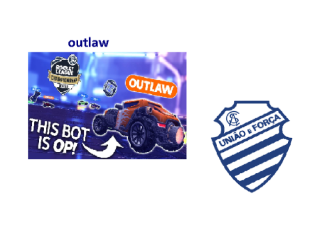 Outlaw
