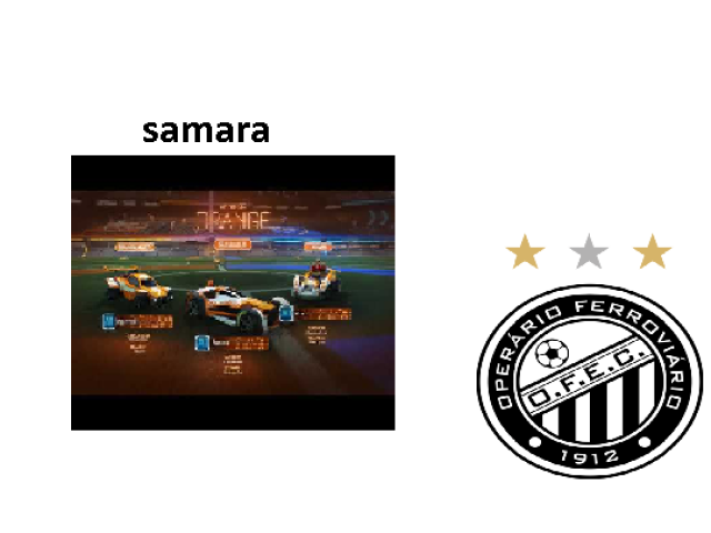 Samara