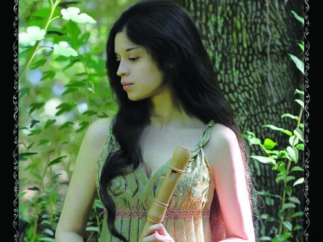 Erutan music