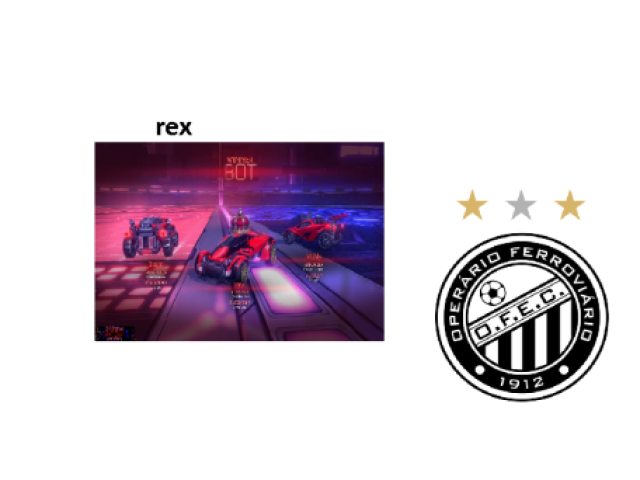 Rex