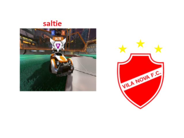 Saltie