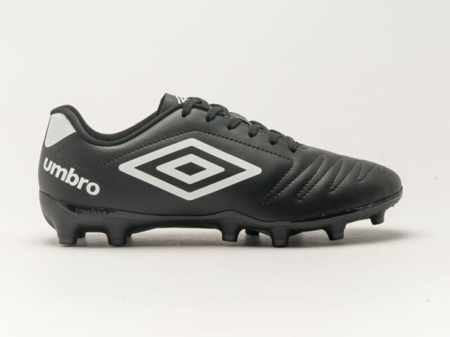 Umbro