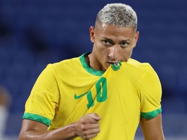 Richarlison