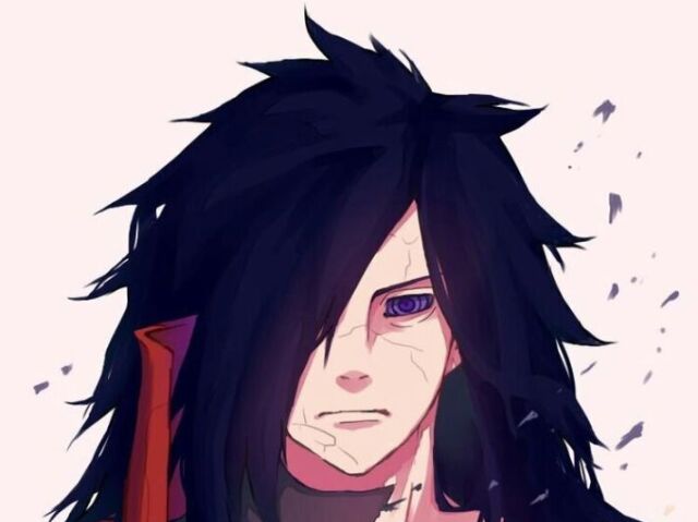 Madara