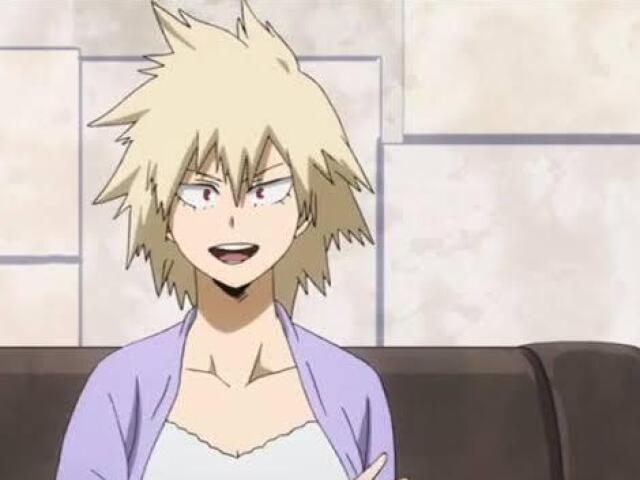 OTAKU/OTAKA VERY GOOD