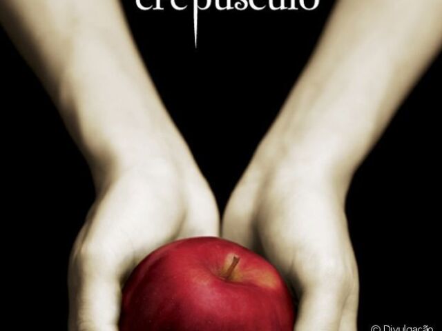 Crepúsculo - Stephenie Meyer