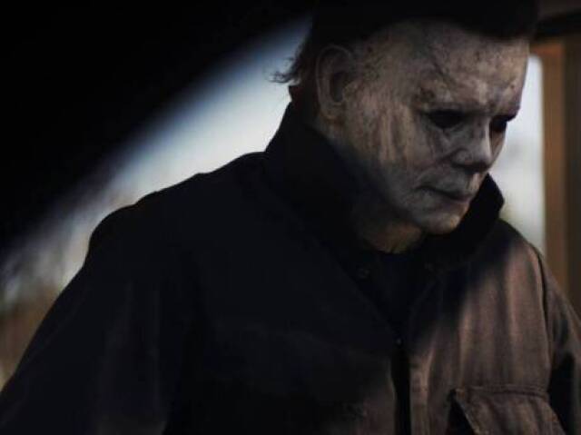 Michael Myers