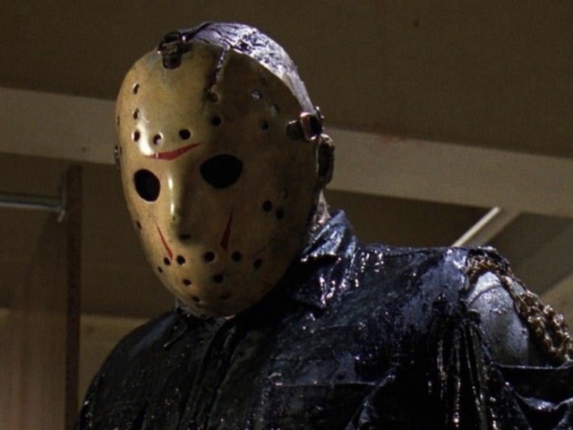 Jason