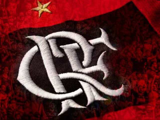 Flamengo