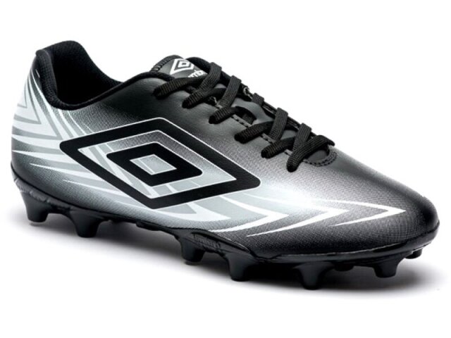 Umbro Speed |||