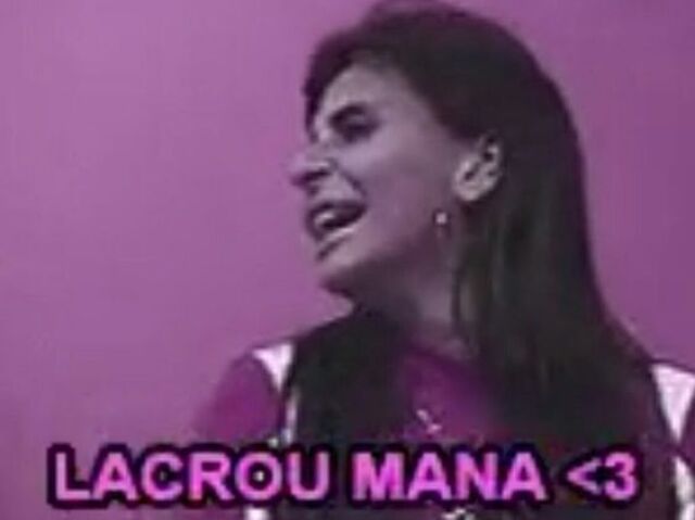 Simples