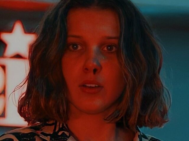 Eleven