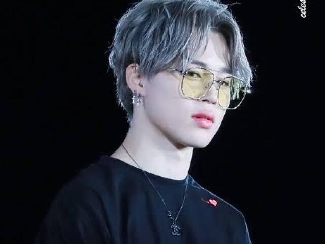 Jimin 