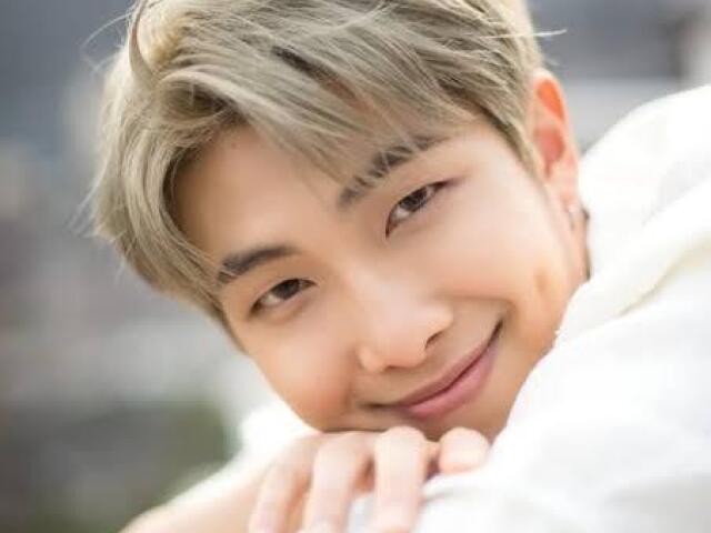 Rm