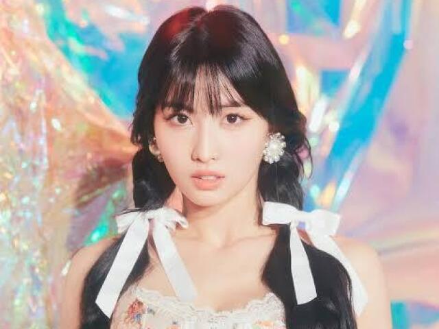 Momo