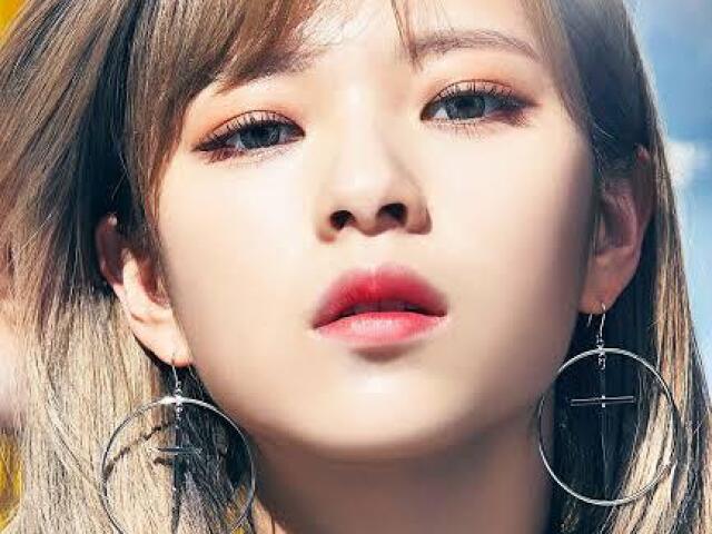 Jeongyeong