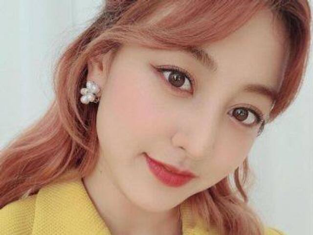 Jihyo