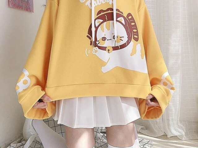 Cute 🐰🌸