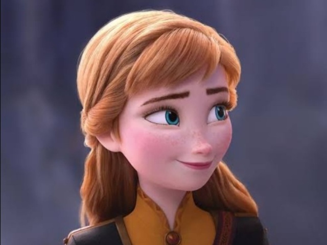 Anna