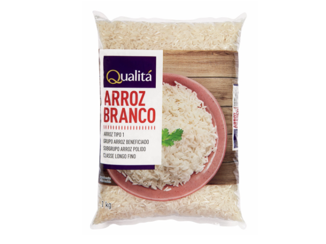 ARROZ