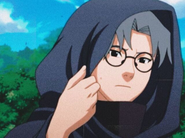 Kabuto