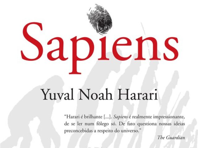 Sapiens