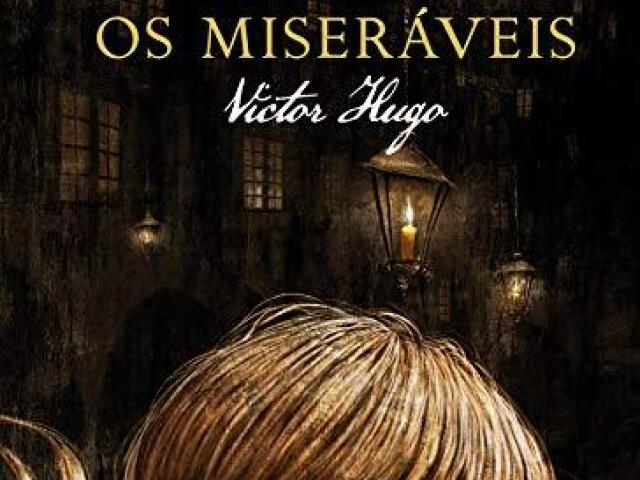 Os Miseráveis