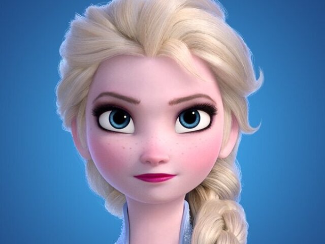 Elsa