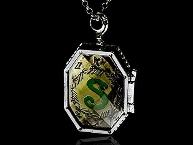 O medalhĂŁo