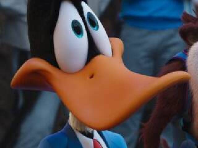 Patolino