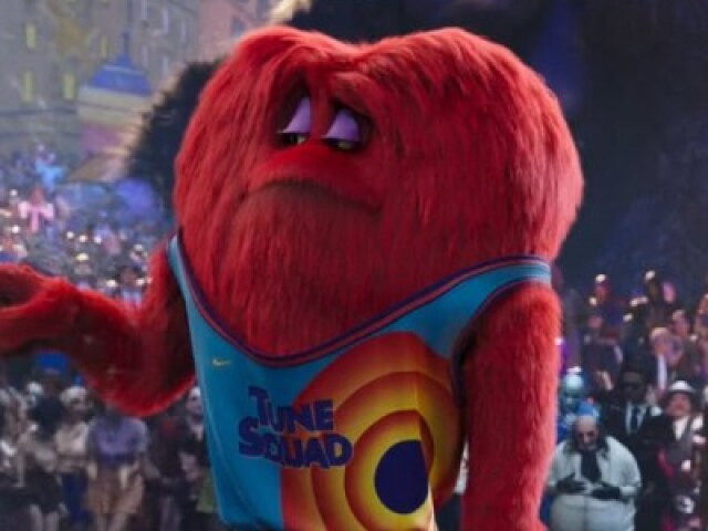 Gossamer