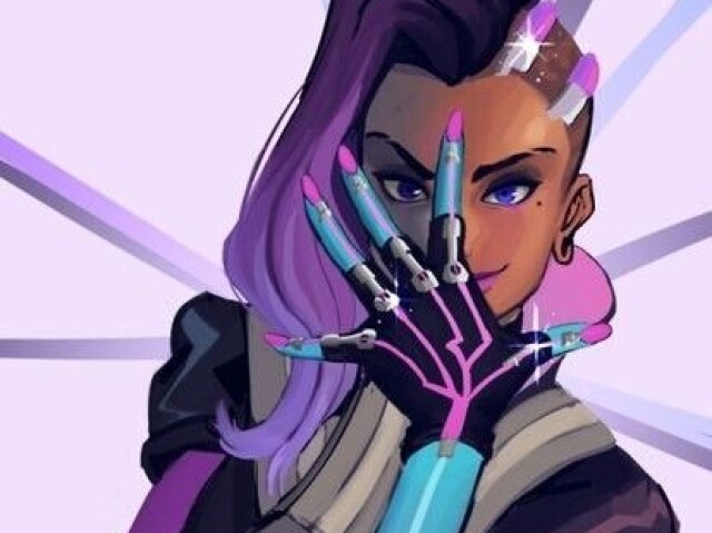 Sombra