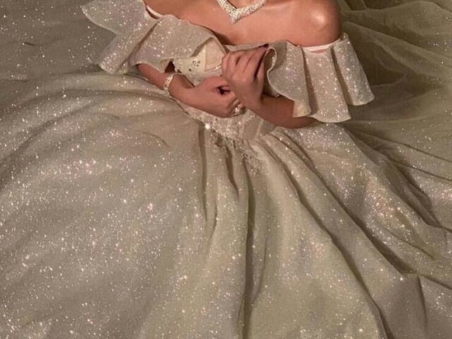 Princess 👑✨