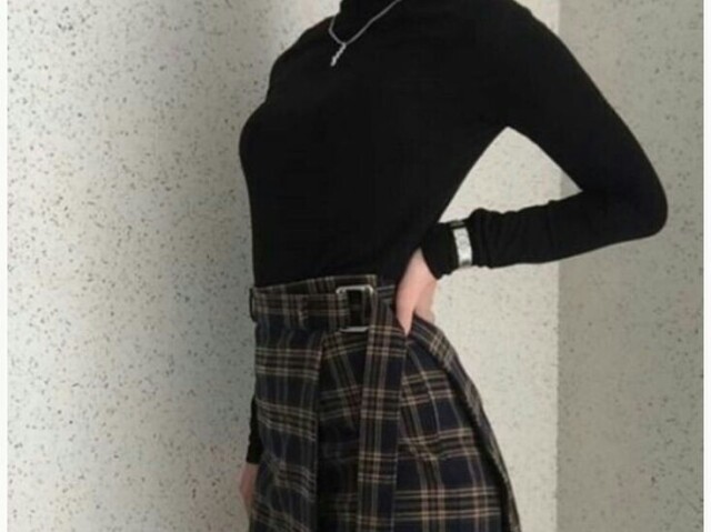 Estilo gótico 💣✨