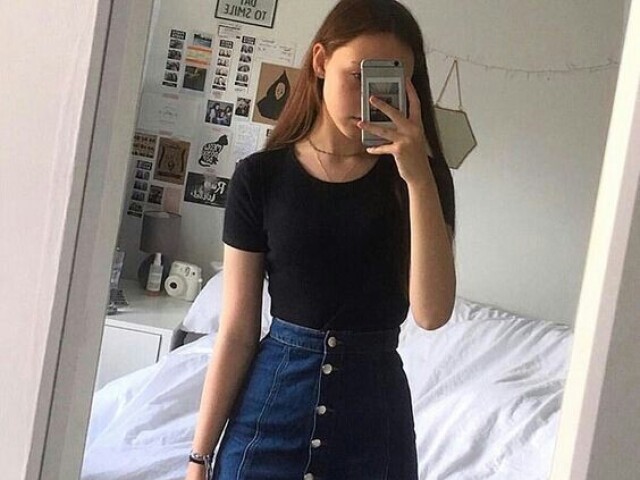 Básico 🌻✨