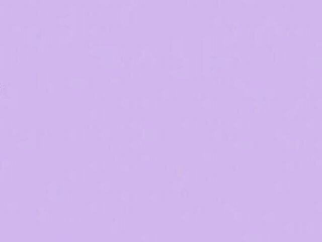 roxo