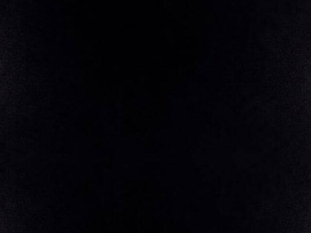 preto