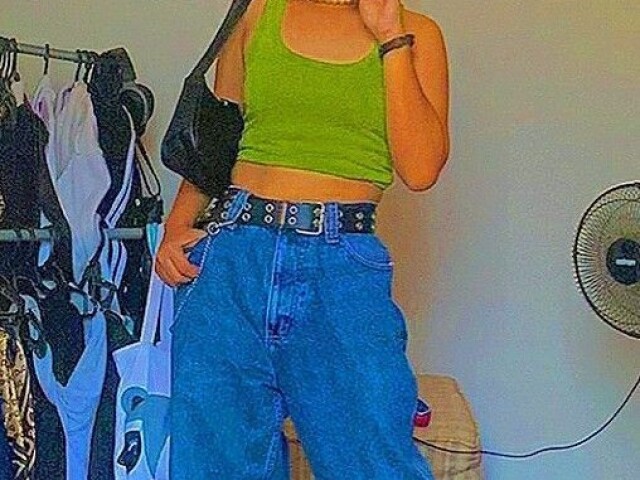 🌈 Indie 🌈